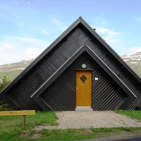 Typique Pres Des Pistes Avec Cheminee Et Parking Prive - Fr-1-814-31 Besse-et-Saint-Anastaise