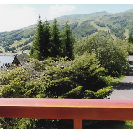 Typique Pres Des Pistes Avec Cheminee Et Parking Prive - Fr-1-814-31